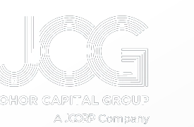 Johor Capital Group